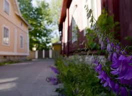 Vanhakaupunki