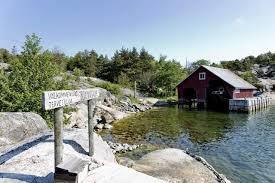 Brännskär