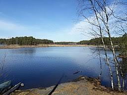 Stora Masugnsträsket