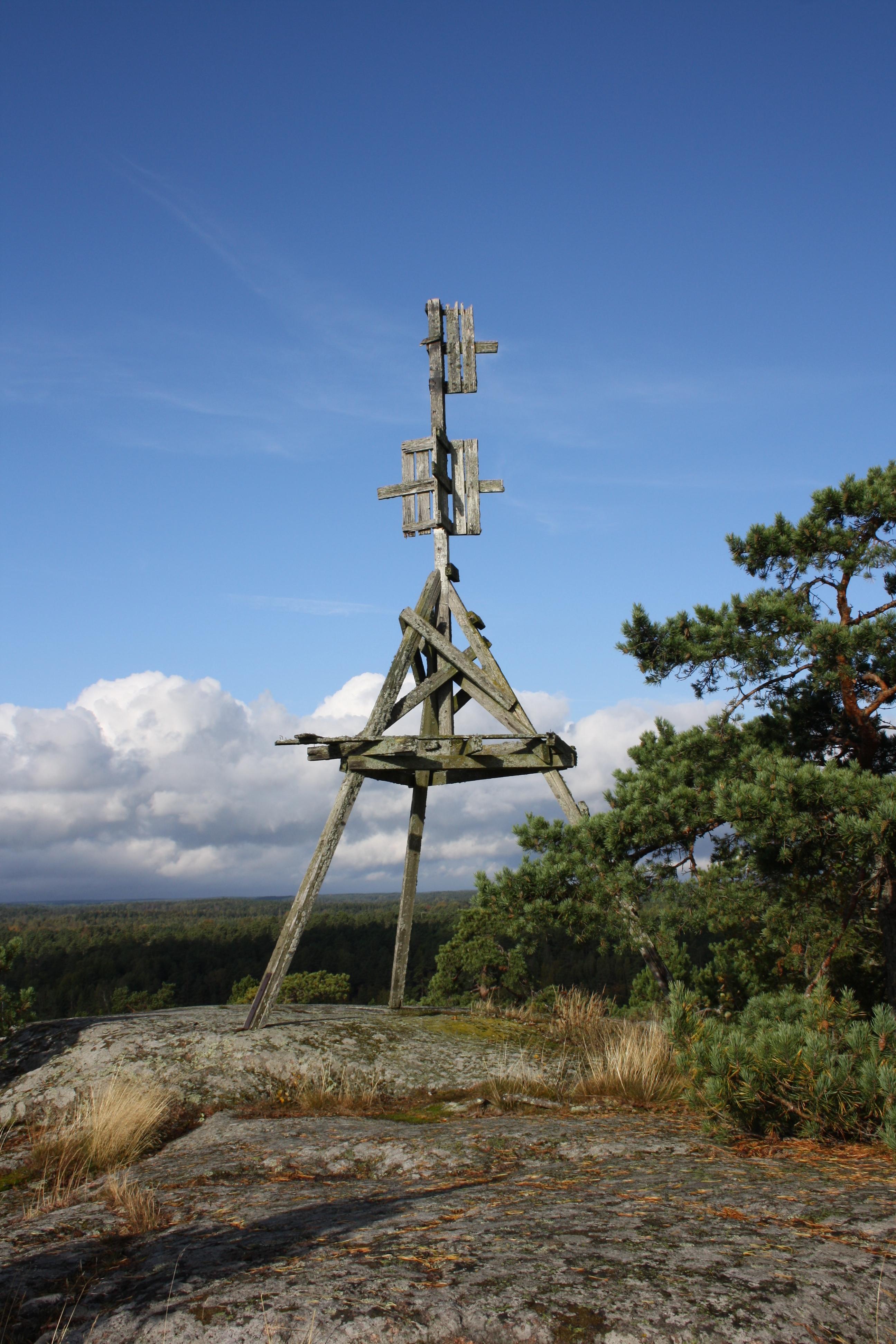 Högsar