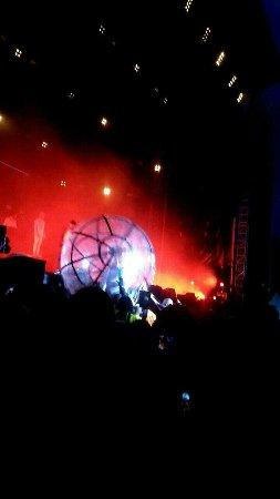Ruisrock
