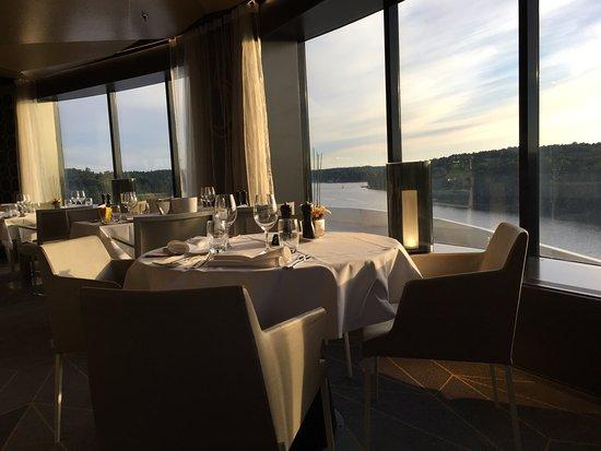 Viking Line Cruises