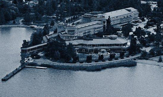 Room Escape Naantali