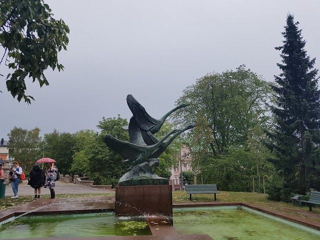 Puolalanpuisto