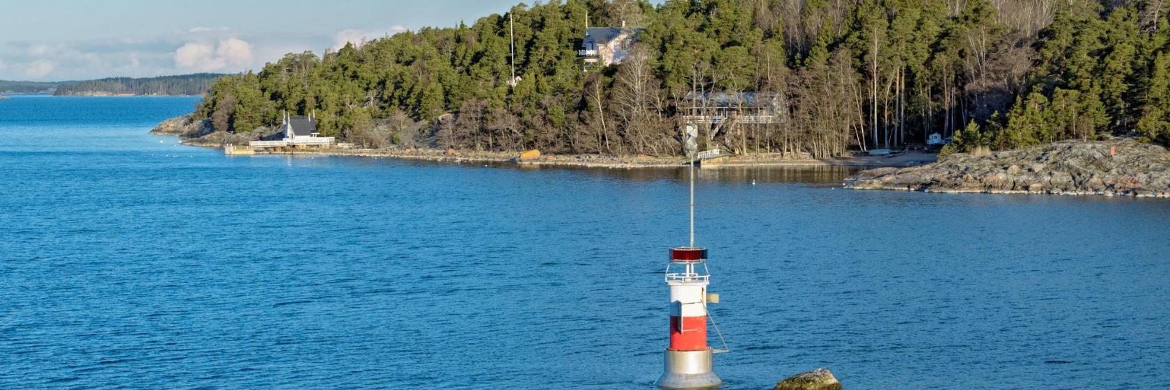 Ruissalo