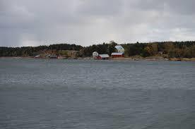 Norrskata