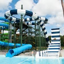 JukuPark Turku