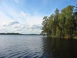 Savojärvi