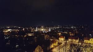 Kuuvuori
